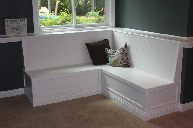 Bench-AFTER