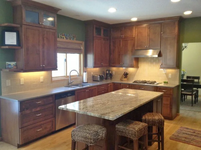 Eden-Prairie-Kitchen-After-Angle-1-680x510