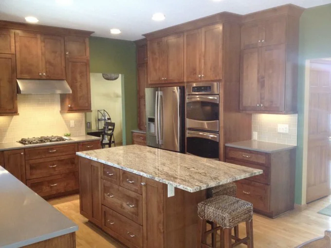 Eden-Prairie-Kitchen-After-Angle-2-680x510
