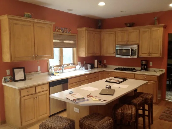 Eden-Prairie-Kitchen-Before-Angle-1-680x510