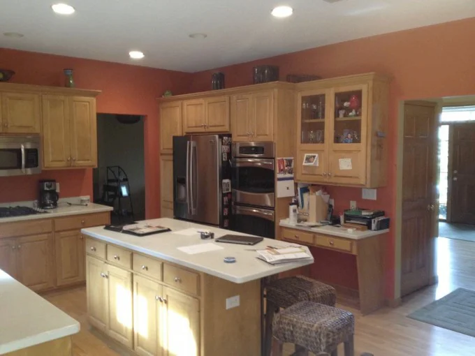 Eden-Prairie-Kitchen-Before-Angle-2-680x510