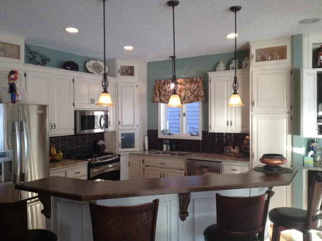 Kitch1-AFTER