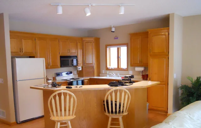 Kitch1-BEFORE