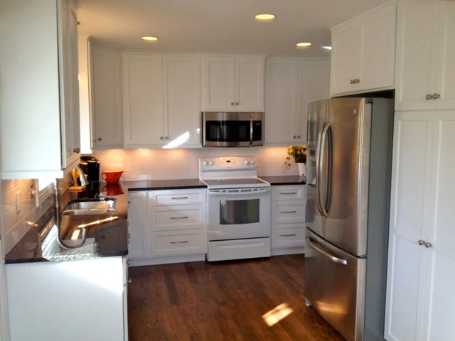 Kitch2-AFTER
