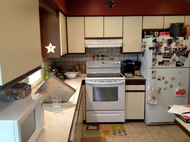 Kitch2-BEFORE