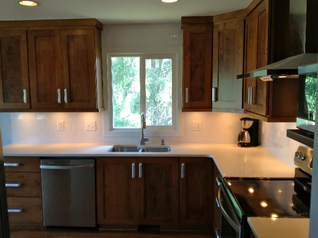 Kitch3-AFTER