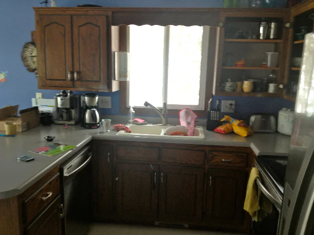 Kitch3-BEFORE