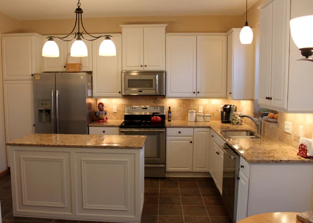 Kitch4-AFTER