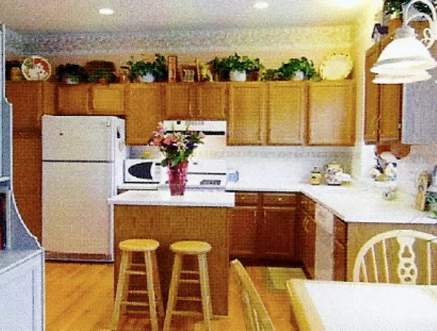 Kitch4-BEFORE