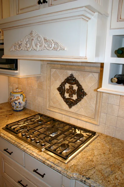 Kitch5-AFTERS-3