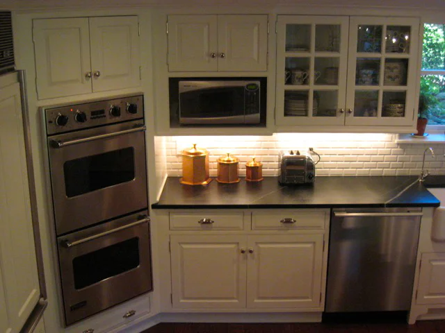 Kitch6-AFTERS-2