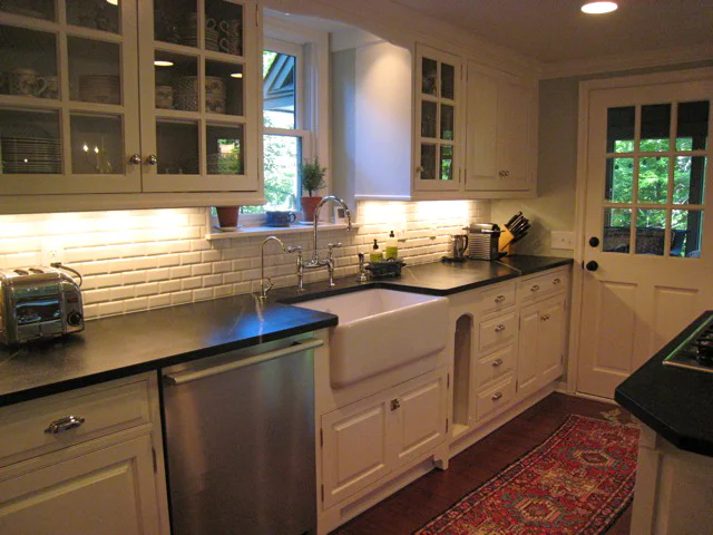 Kitch6-AFTERS-3