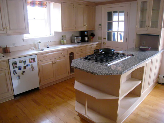 Kitch6-BEFORE1