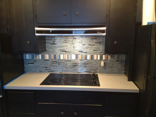Kitch7-AFTER