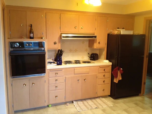 Kitch7-BEFORE