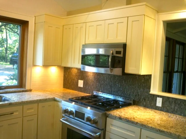 Kitch8-AFTER