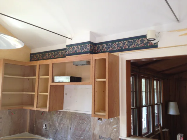 Kitch8-BEFORE