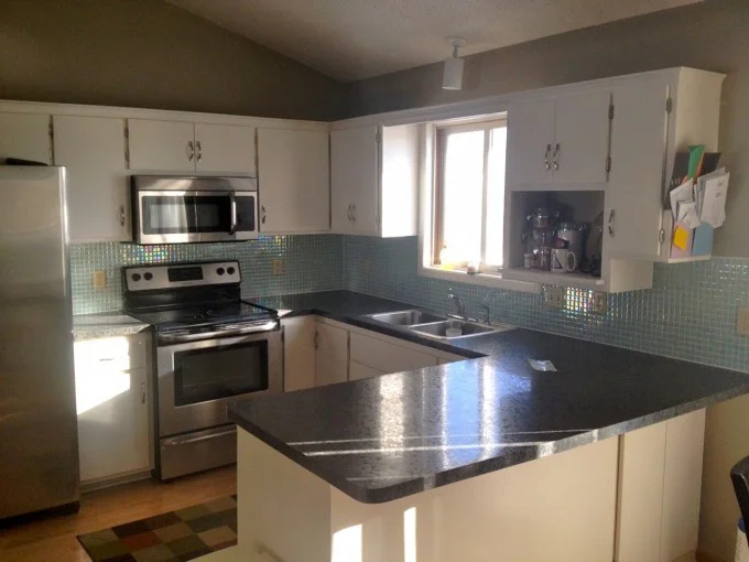 Kitchen-After-1-680x510