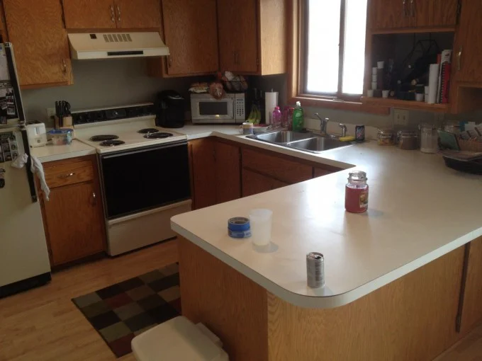 Kitchen-Before-1-680x510