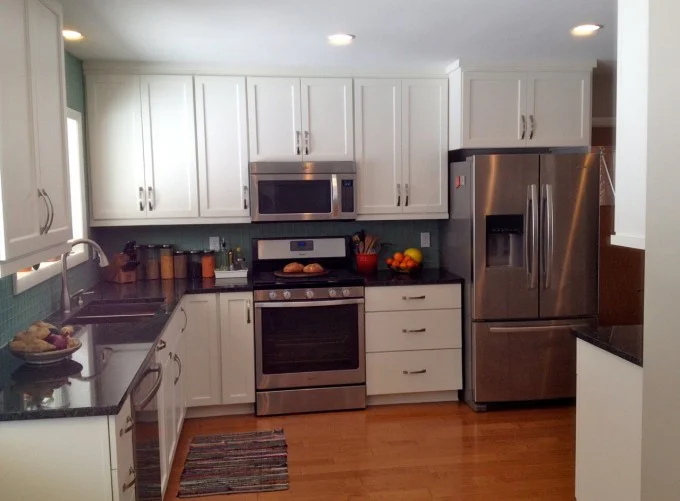 Kitchen-Remodel-After-1-680x501