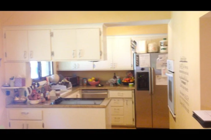 Kitchen-Remodel-Before-1-680x453