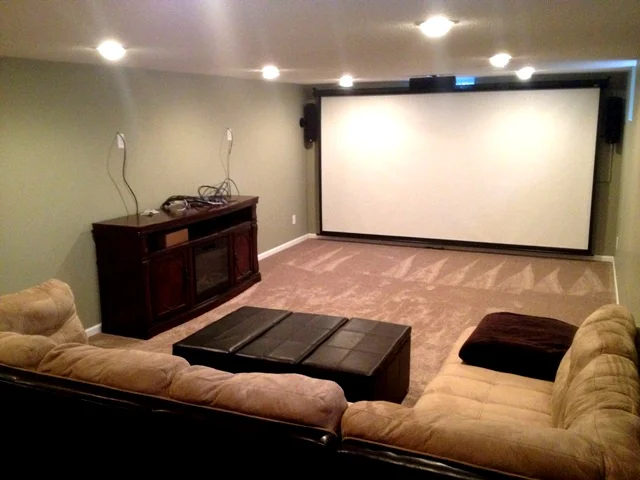 MediaRm-AFTER