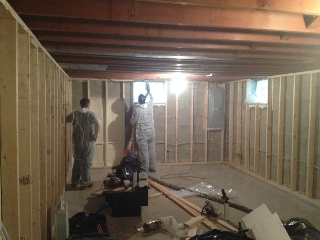 MediaRm-BEFORE