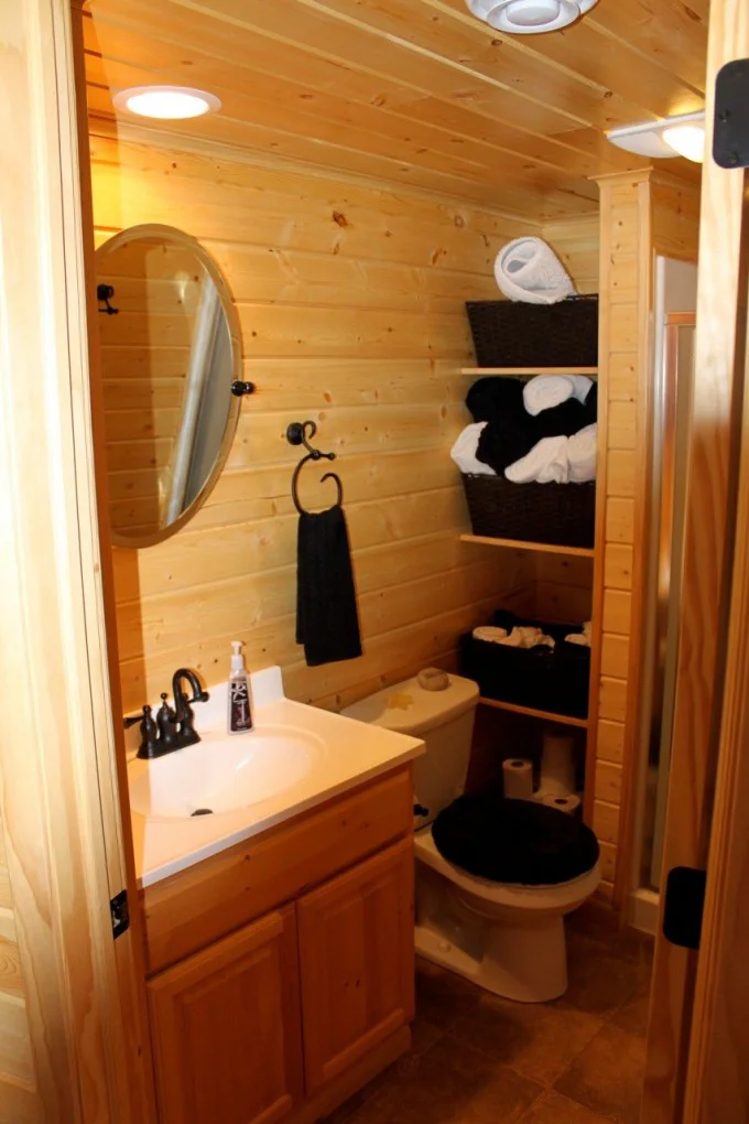 Mound-Base-1-680x1020