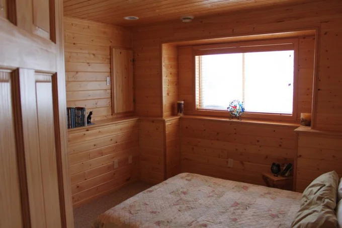 Mound-Base-3-680x453