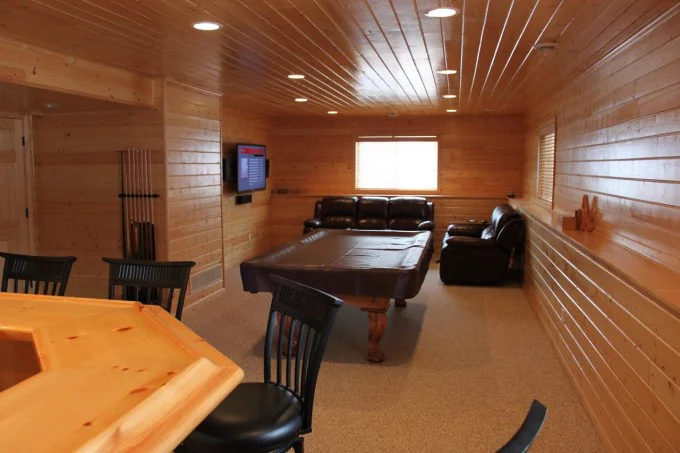 Mound-Base-4-680x453