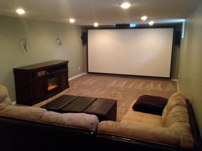 base-after-1-680x510