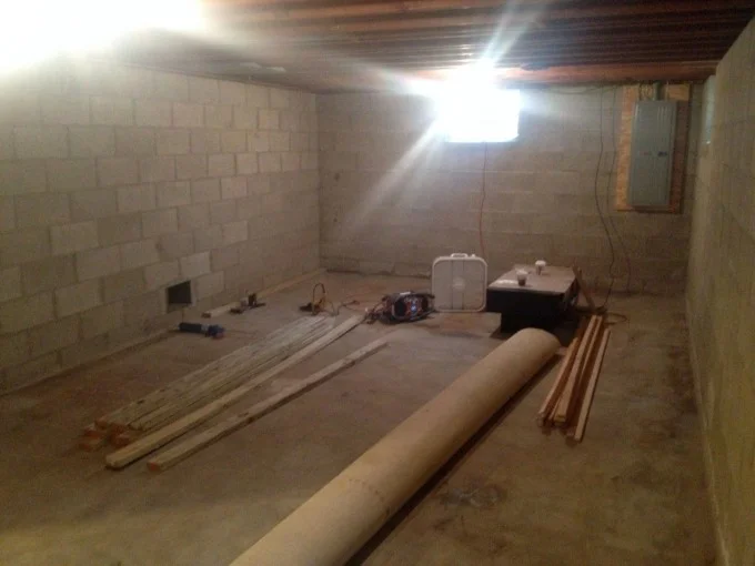 base-before-1-680x510