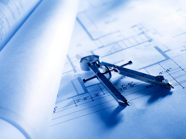 Minnetonka Home Remodeling